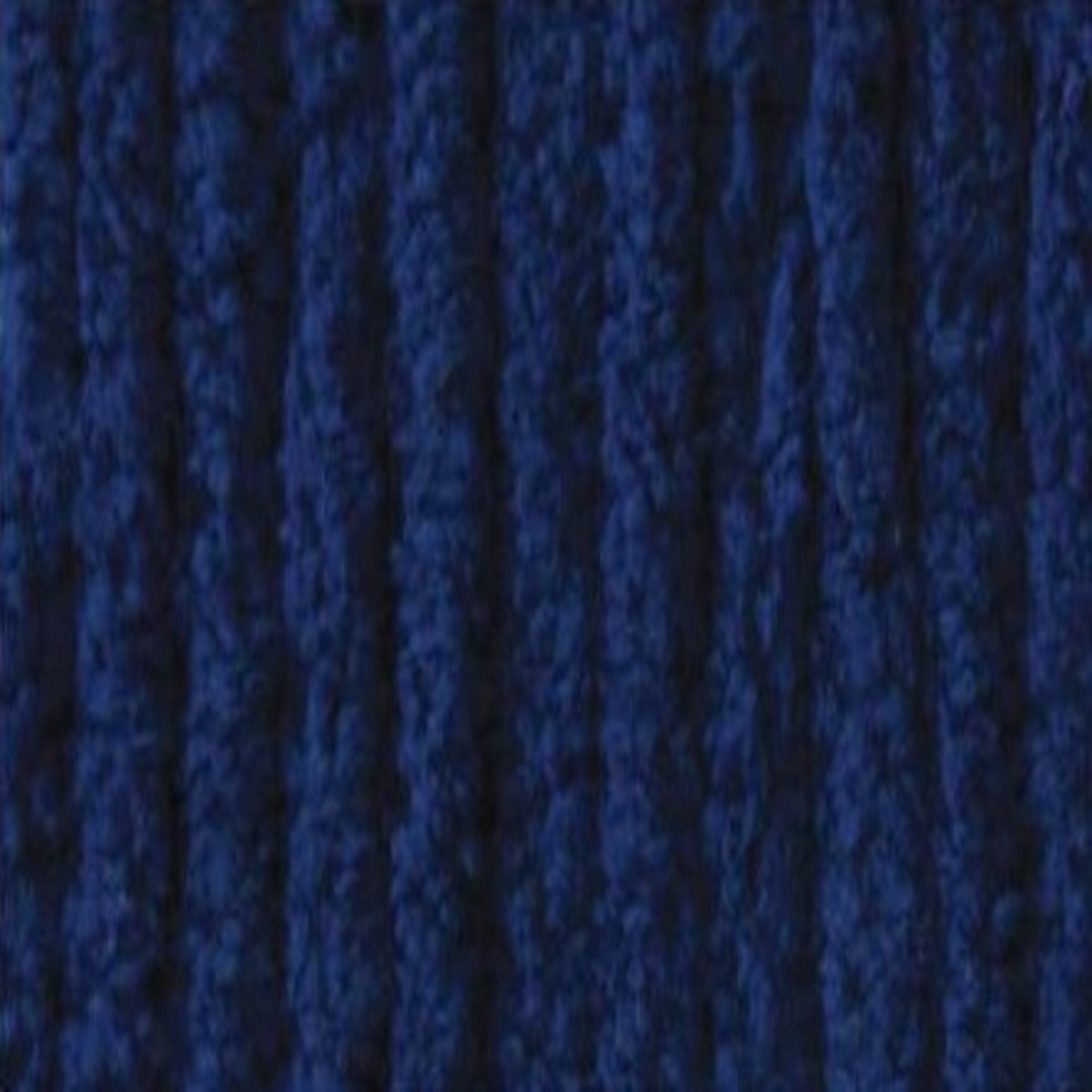 lapis-blanket-yarn