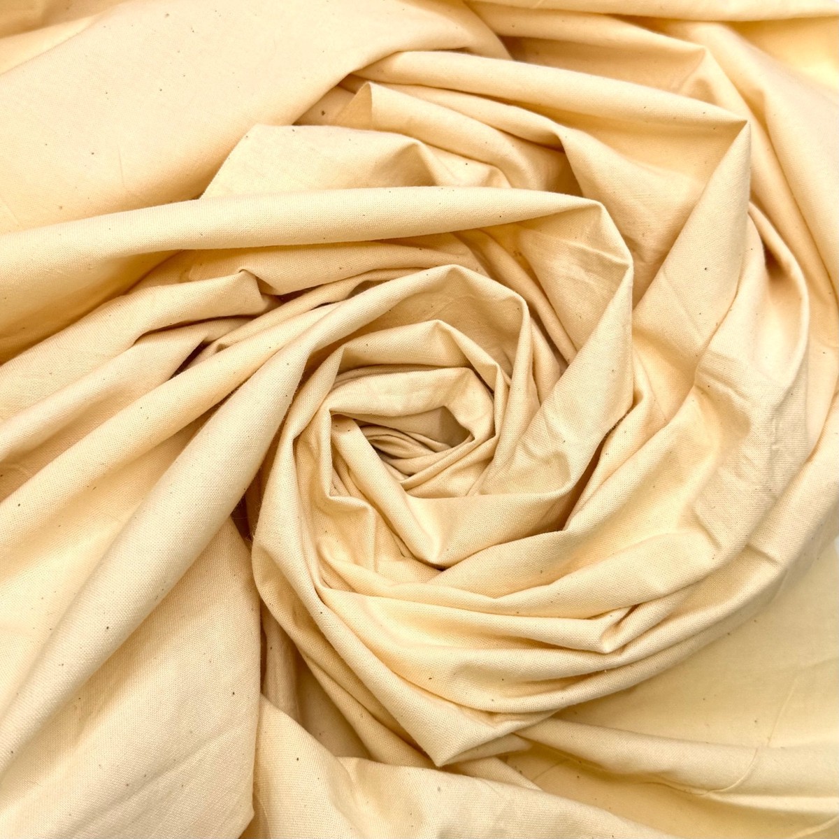 lucky-dice-unbleached-undyed-cotton-woven-dark-cream-1-9m-bundle