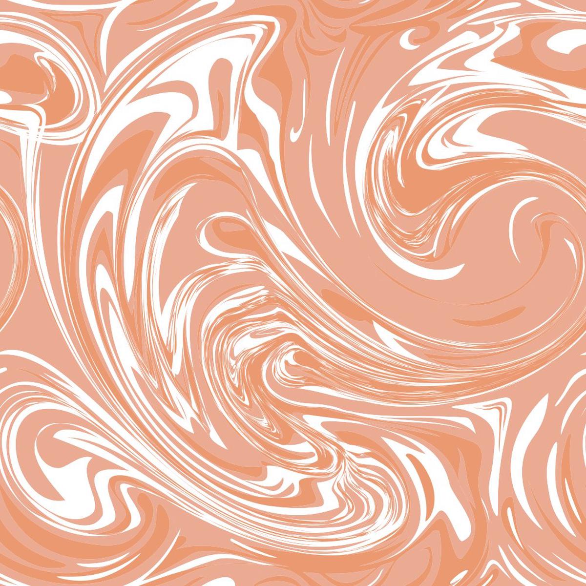 marble-swirl-fabric-copper-river
