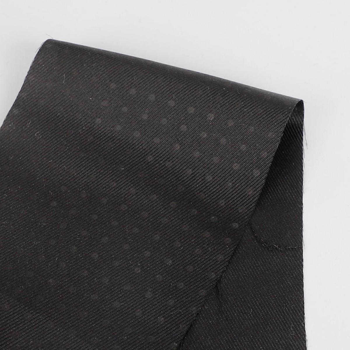 shadow-spot-silk-twill-black
