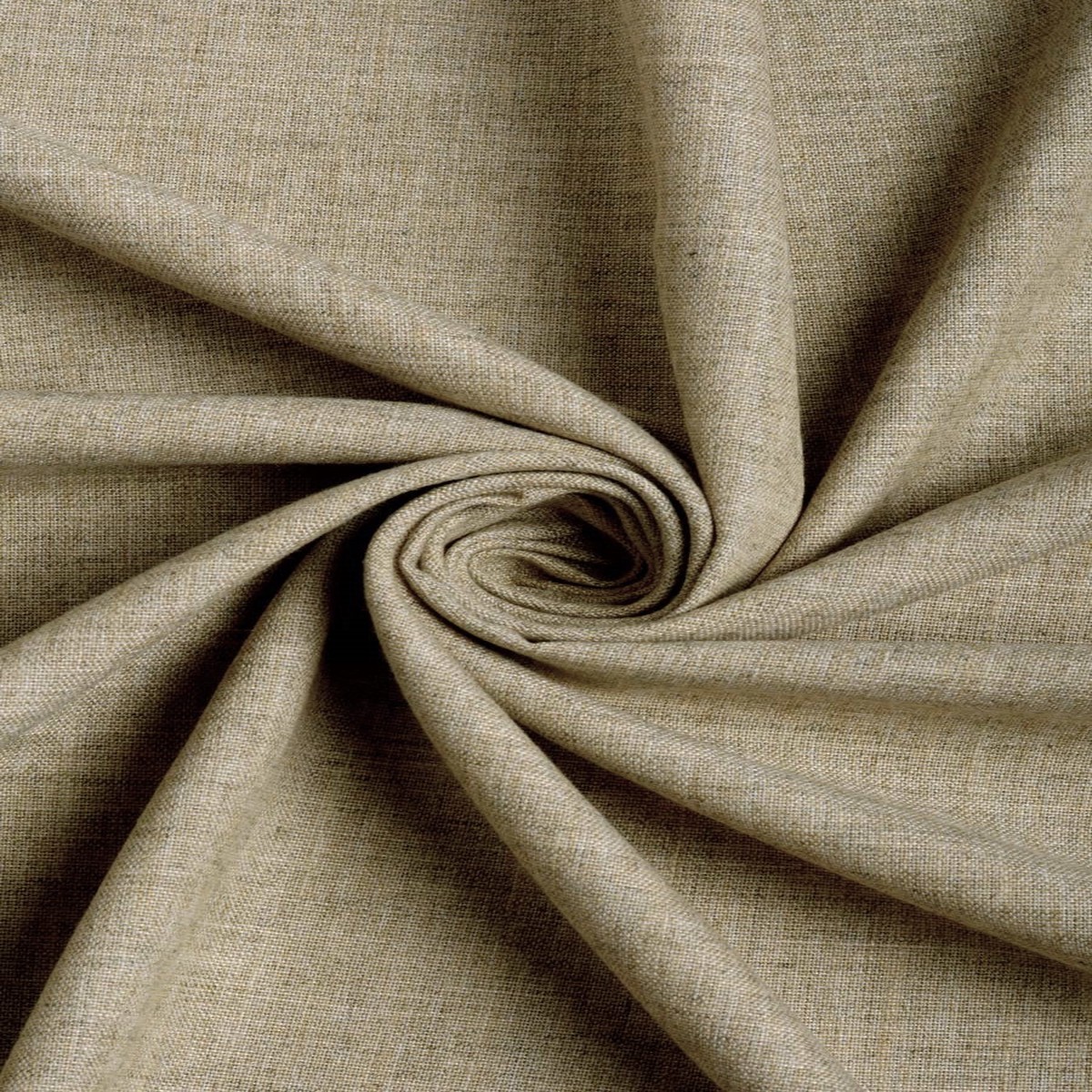 sugar-cookie-fabric-by-the-metre-taupe-brown