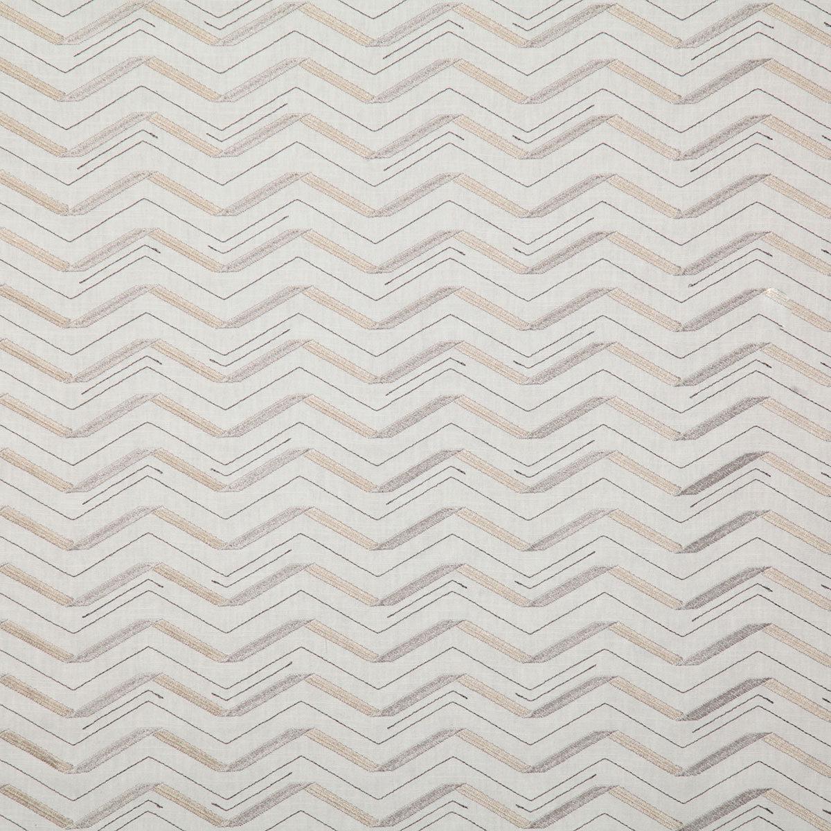 7350-kentridge-marble-pindler-fabric