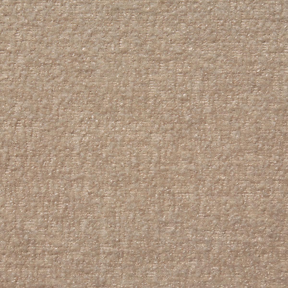8367-amy-cashmere-pindler-fabric