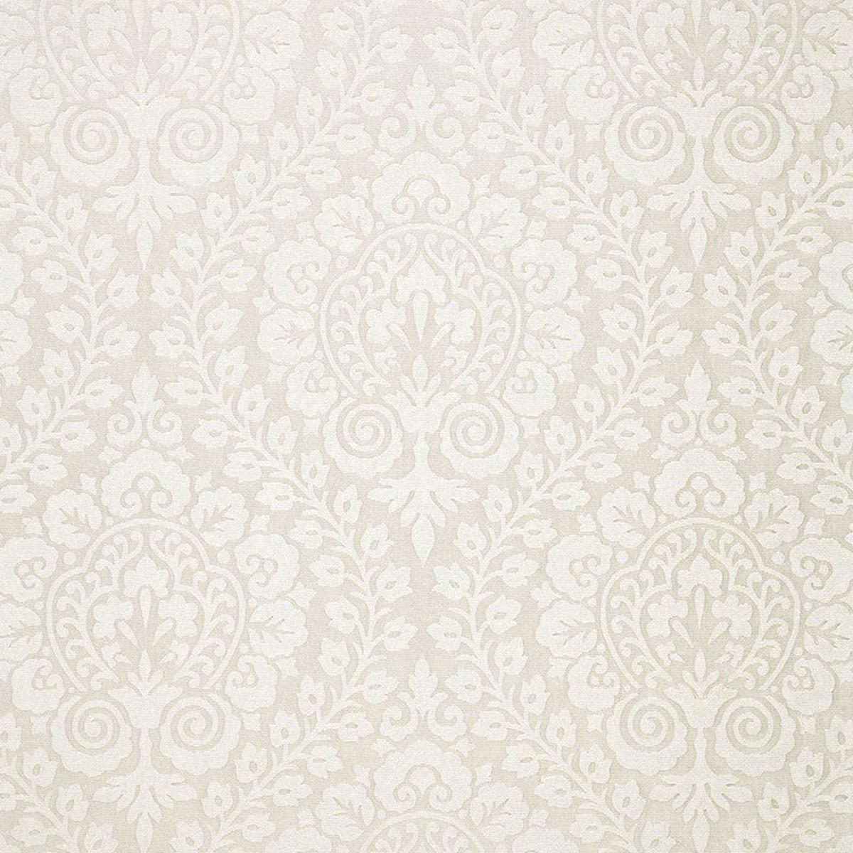 amalfi-damask-indoor-outdoor-natural-fabric