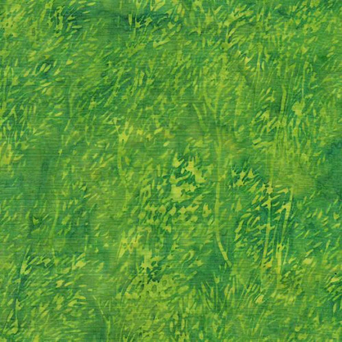 batiks-garden-gems-lemongrass