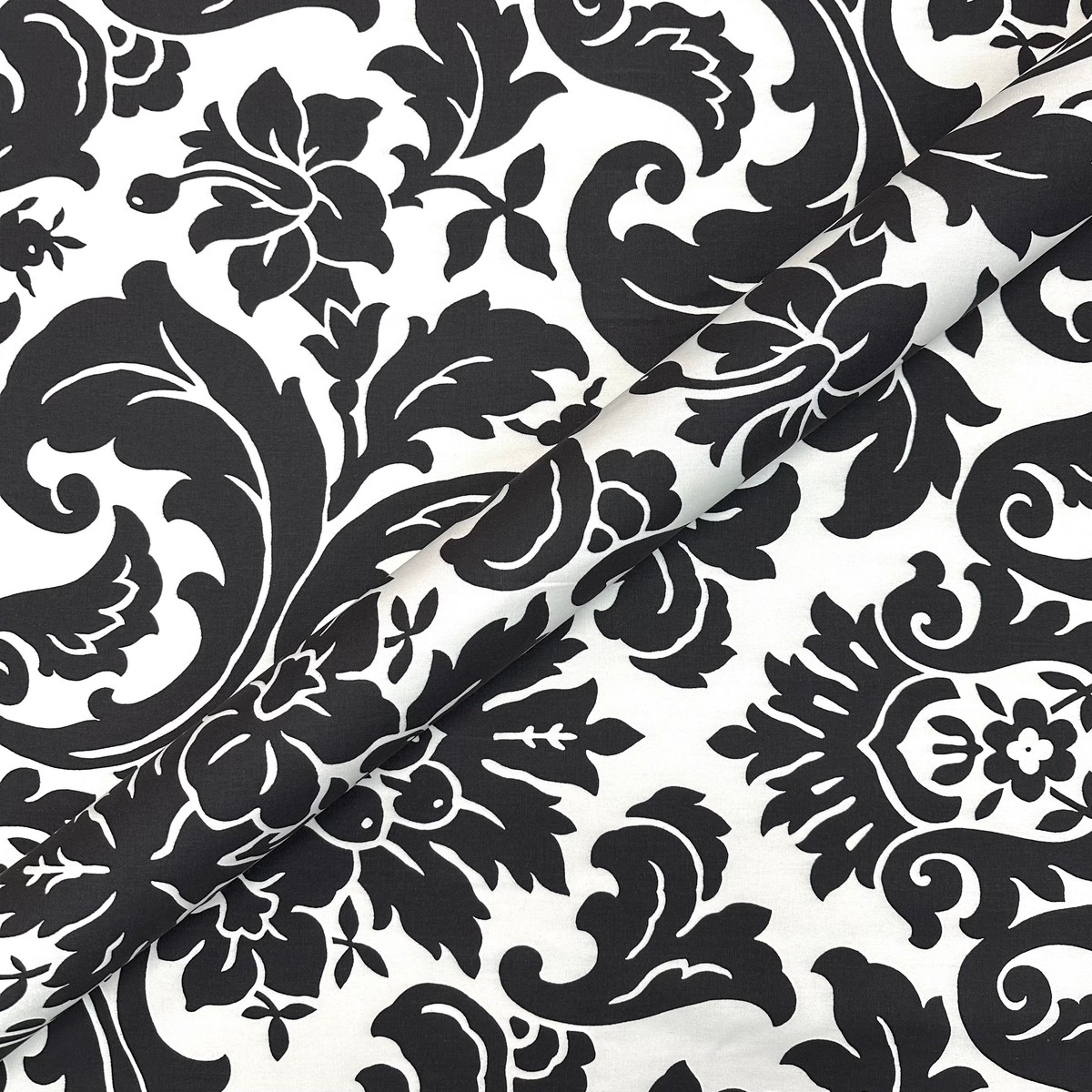 black-white-damask-cotton-fabric-54