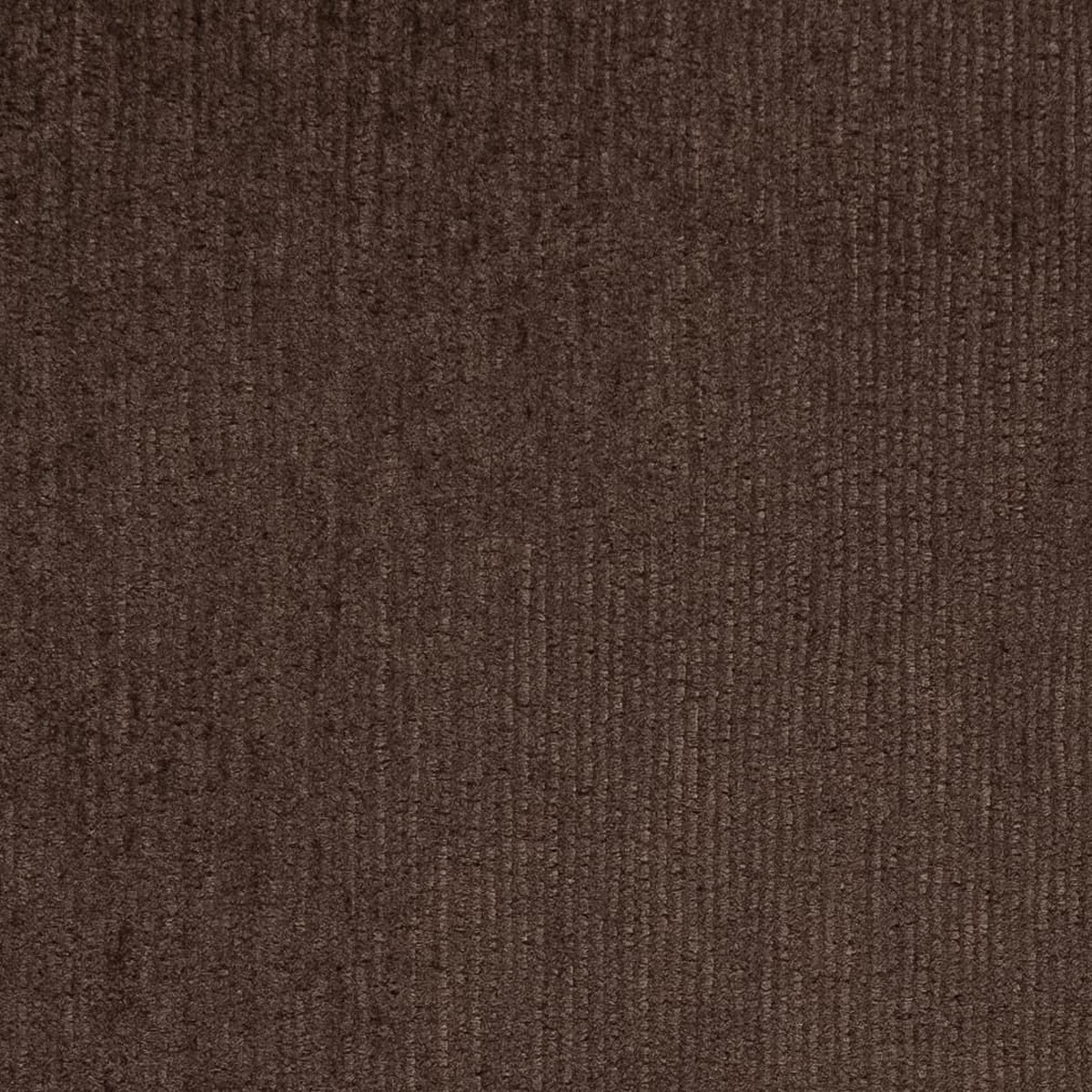 d2974-plain-solid-chocolate-brown-charlotte-fabrics