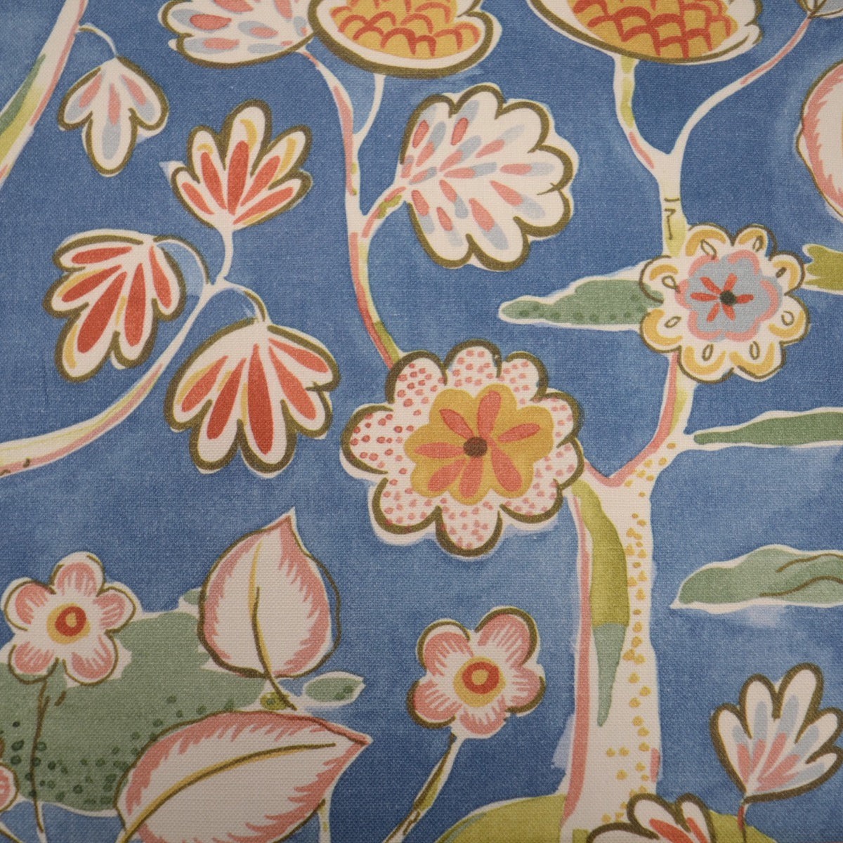 freya-marina-richloom-fabric