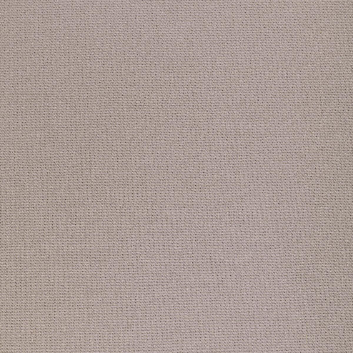 kravet-basics-36656-1106-fabric