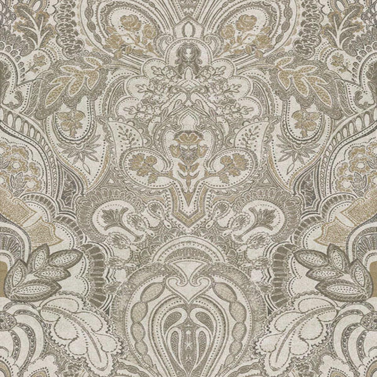 laurence-llewelyn-bowen-damask-dangereuse-ashlar-order-a-sample