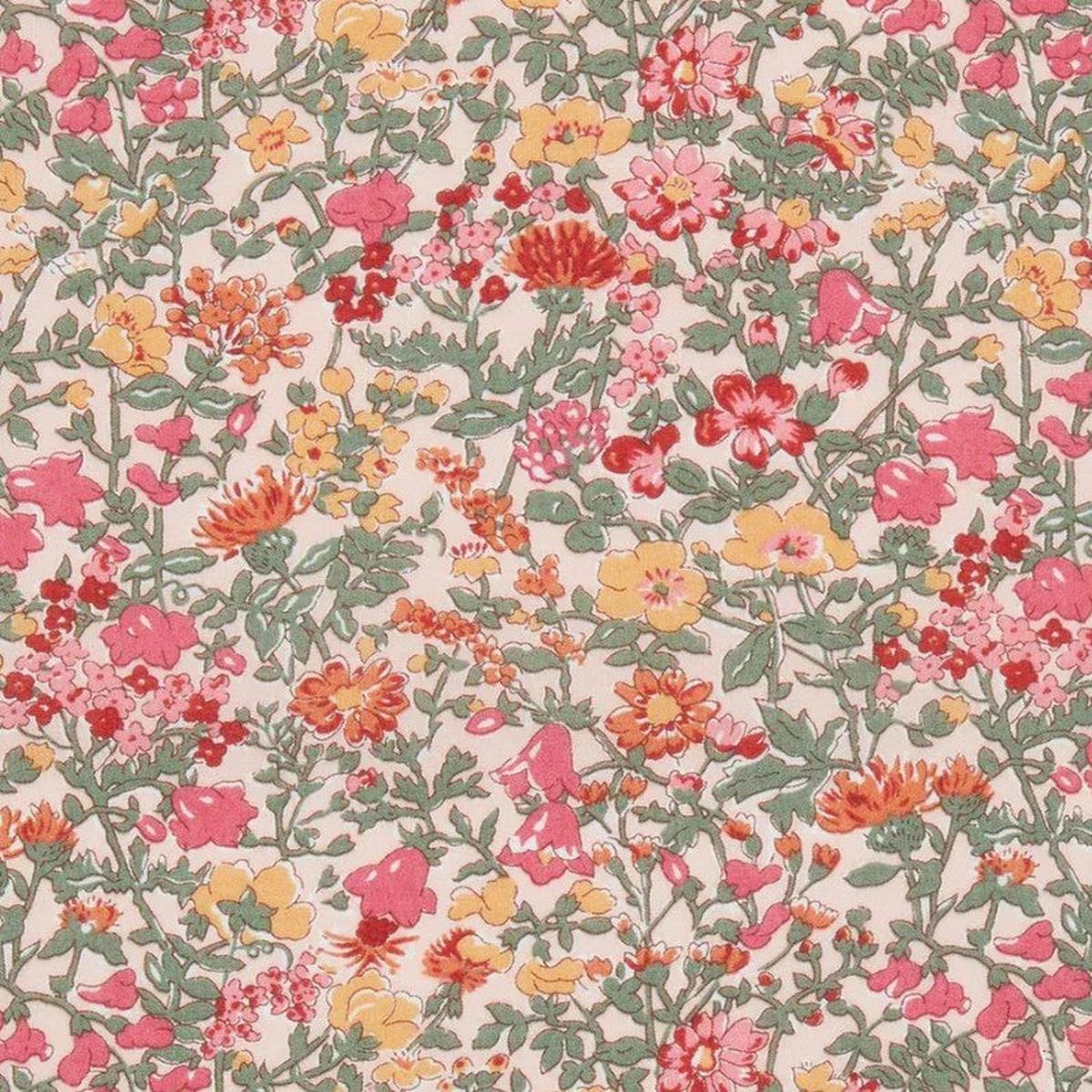 liberty-babingdon-tana-lawn-tall-roll