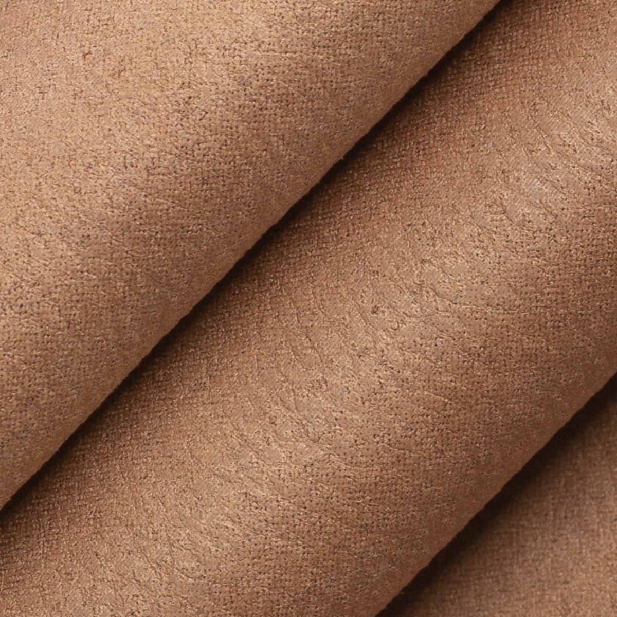 lodi-beige