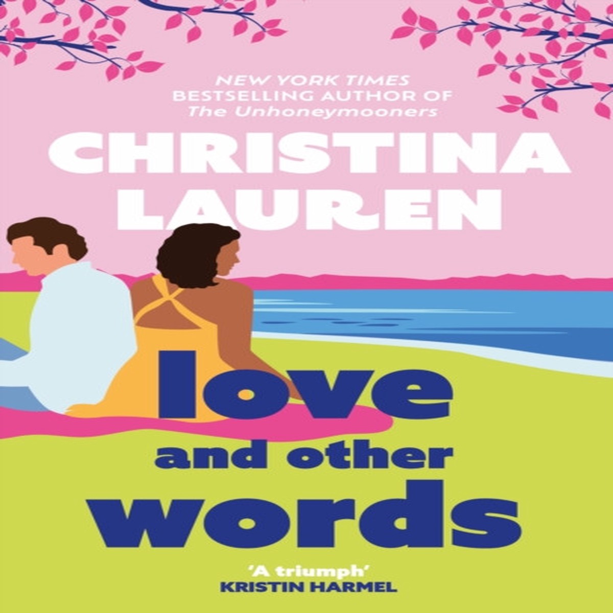 love-and-other-words-by-christina-lauren