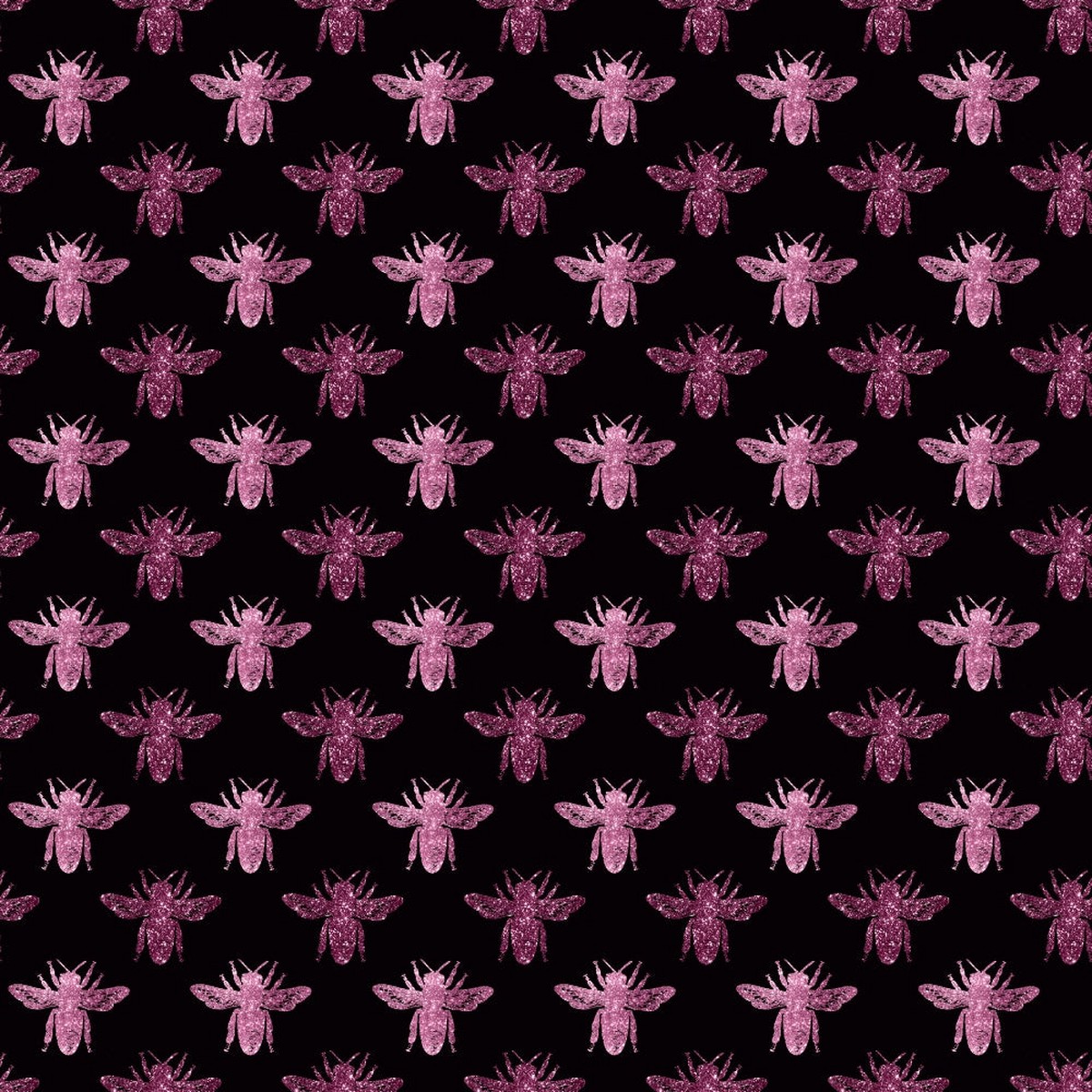 lovely-bee-pattern-15-quilting-cotton-fabric
