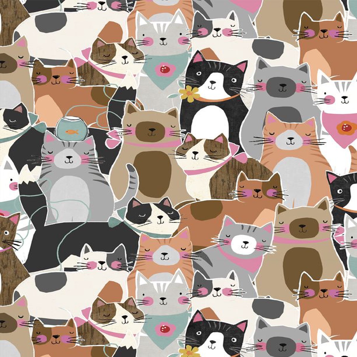 purrfect-partners-multi