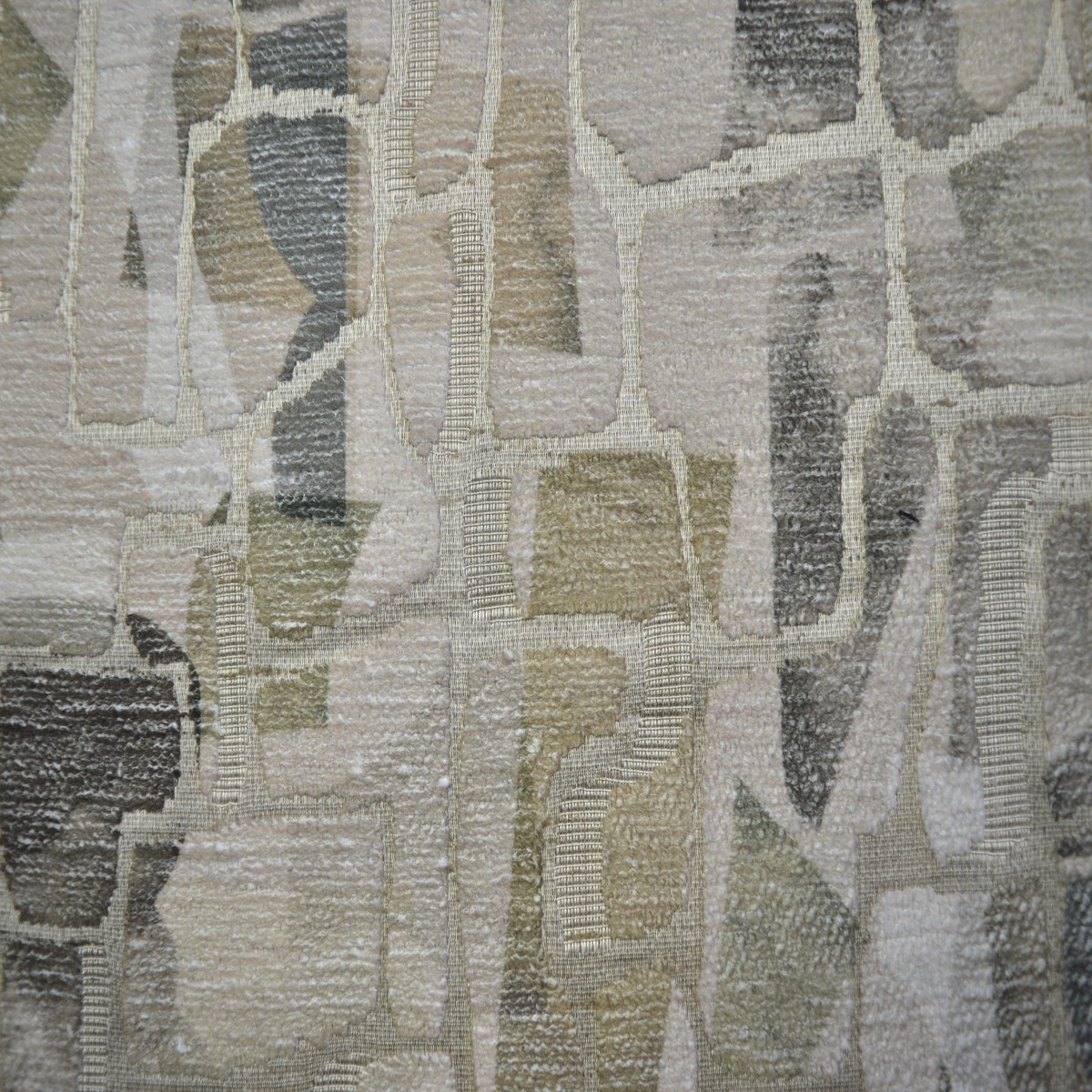 teeter-sage-hamilton-fabric