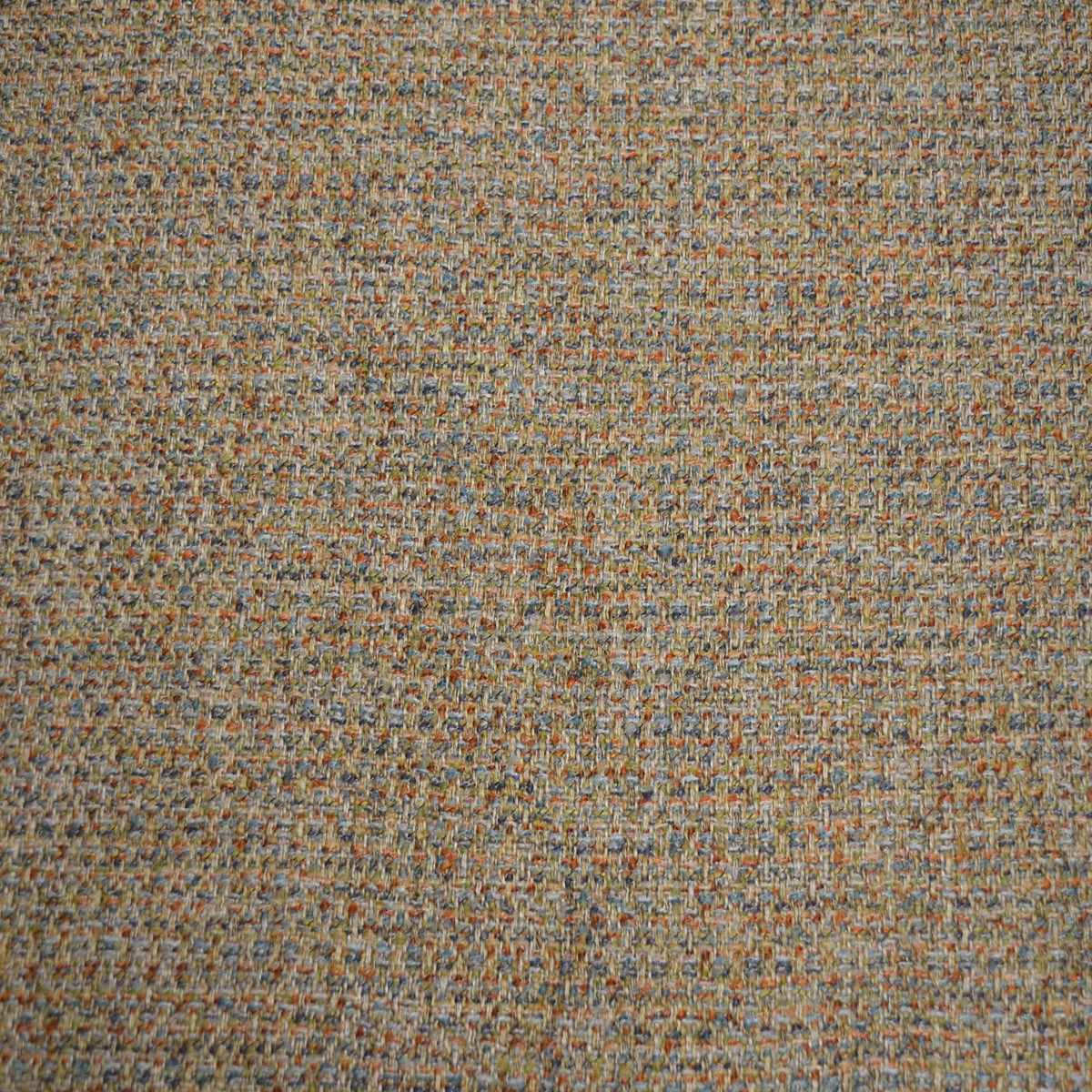view-aura-regal-fabric
