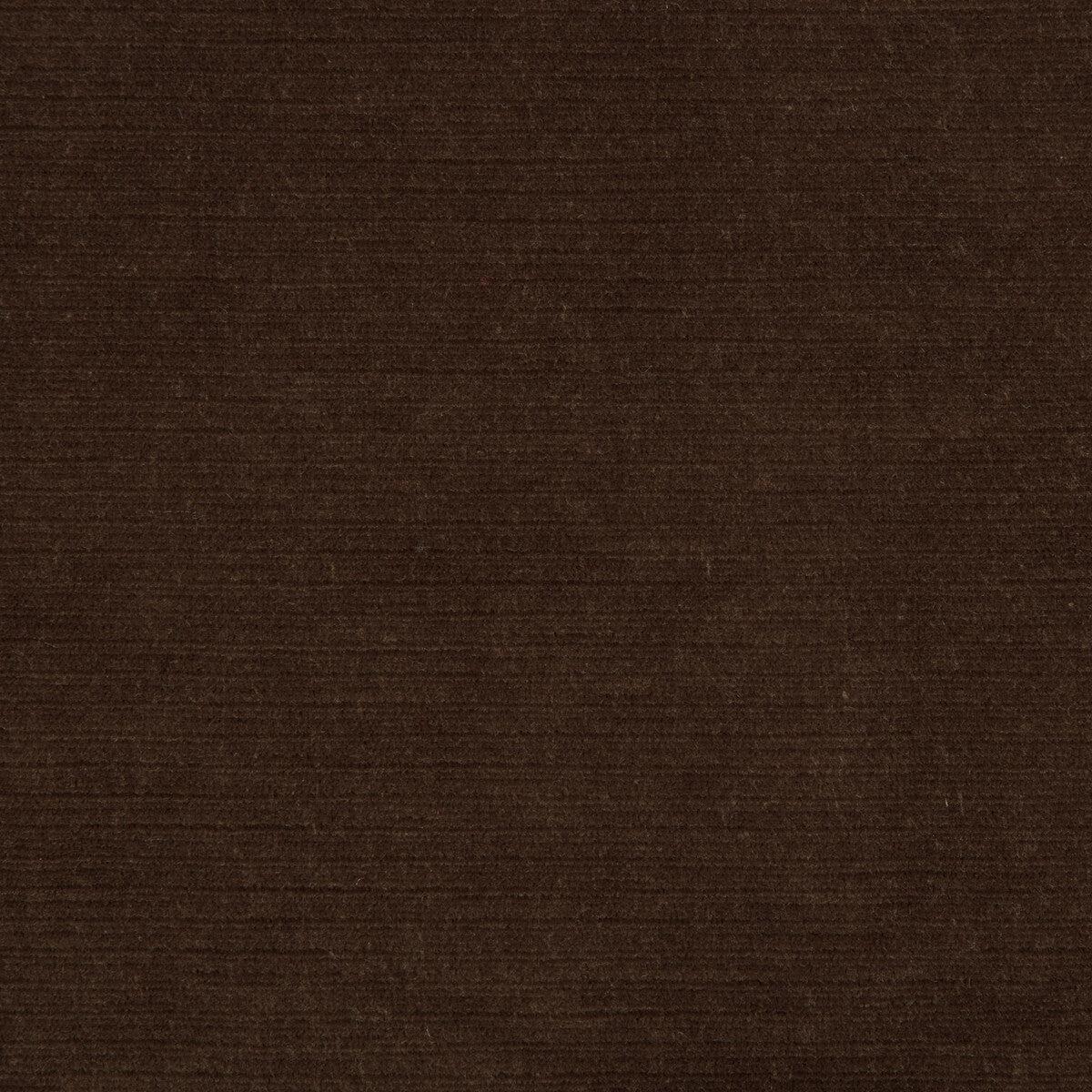 2018148-68-0-gemma-velvet-cocoa-lee-jofa-fabric-yard