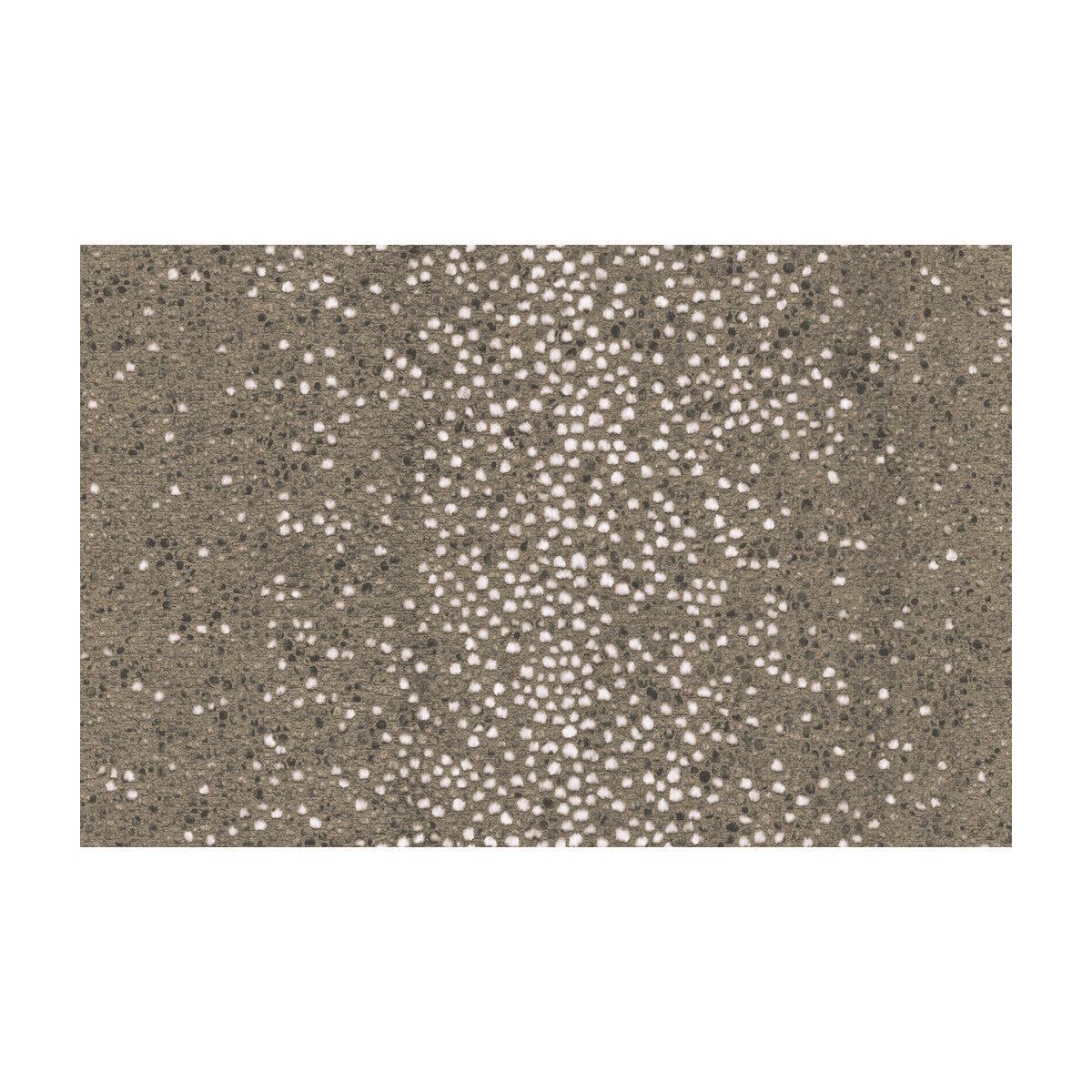 34031-16-0-kravet-couture-34031-16-kravet-couture-fabric-yard