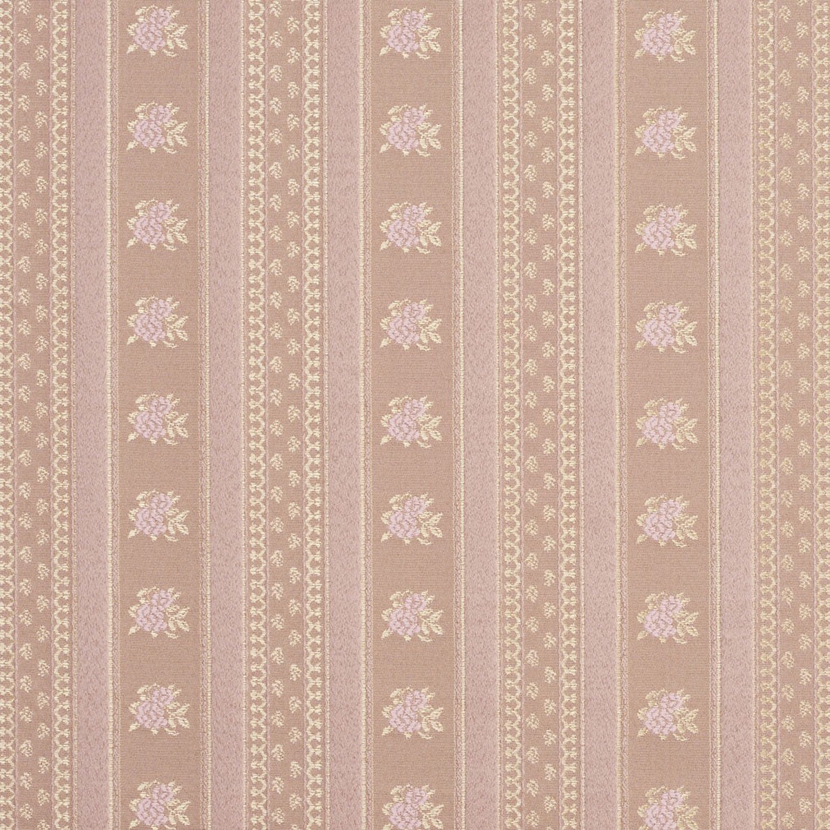 4126-primrose-stripe