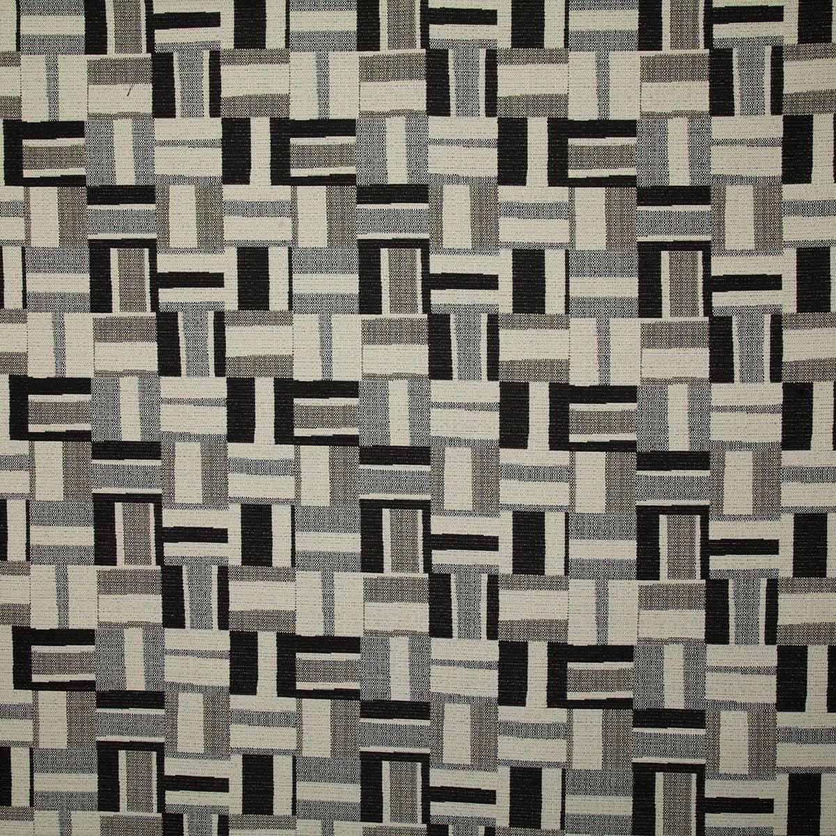7788-gulliver-noir-pindler-fabric