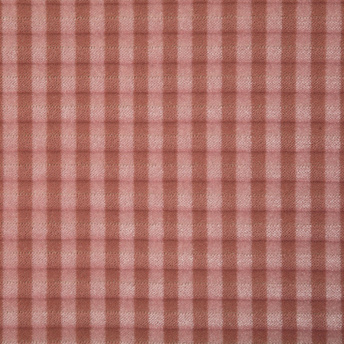 7947-rodger-blush-pindler-fabric