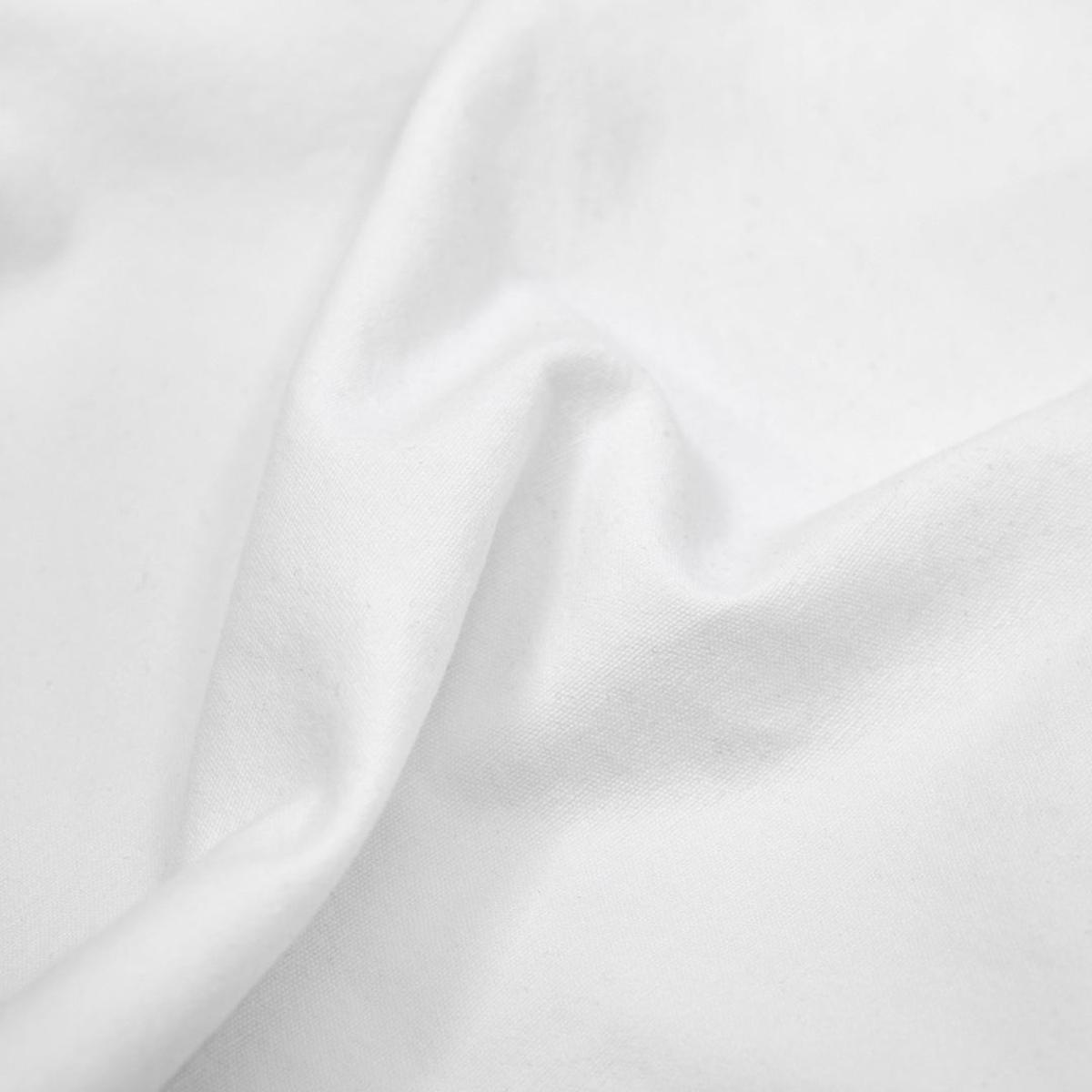 7oz-softened-organic-cotton-ivory