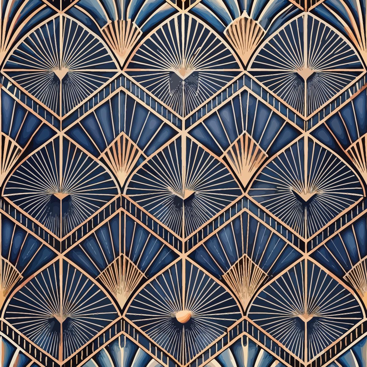 art-deco-pattern-39-quilting-cotton-fabric