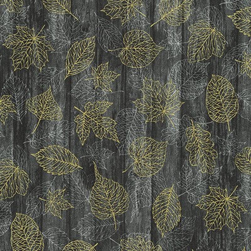 autumn-beauties-metallic-charcoal