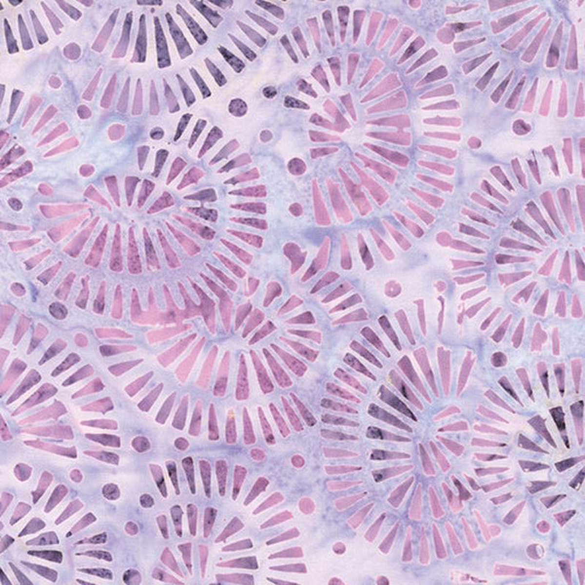 bali-sherbets-batiks-mosaic-light-purple