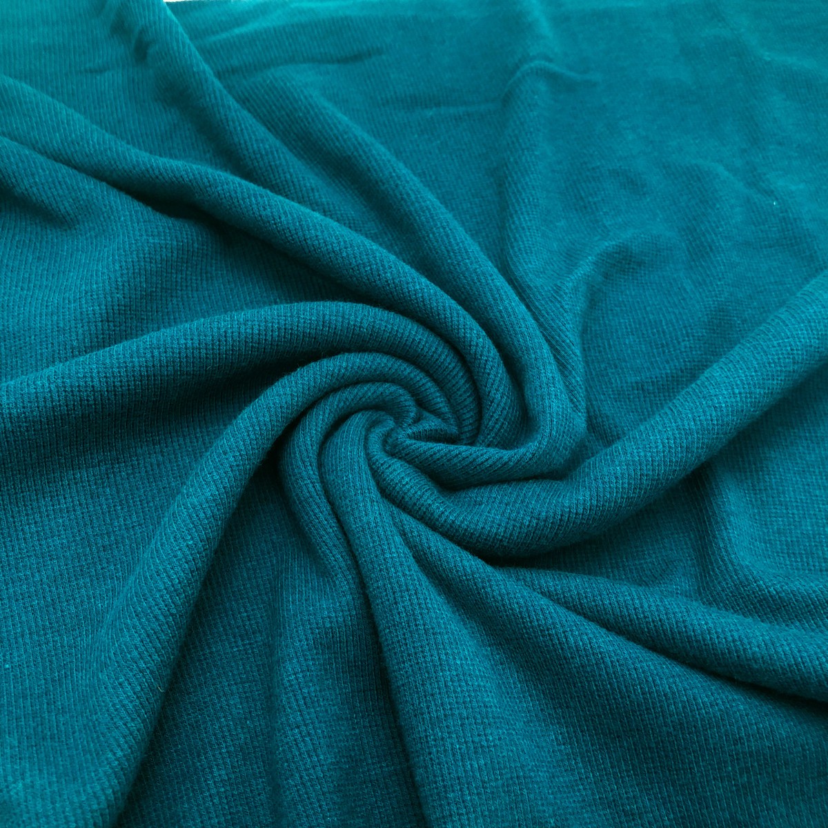 bamboo-cotton-2x2-rib-knit-napoleanfish-teal-blue-3-15m-bundle