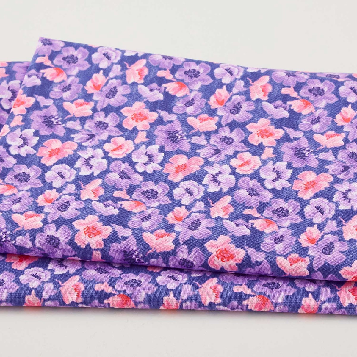 bremen-favorites-floral-royal-2-yard-cut