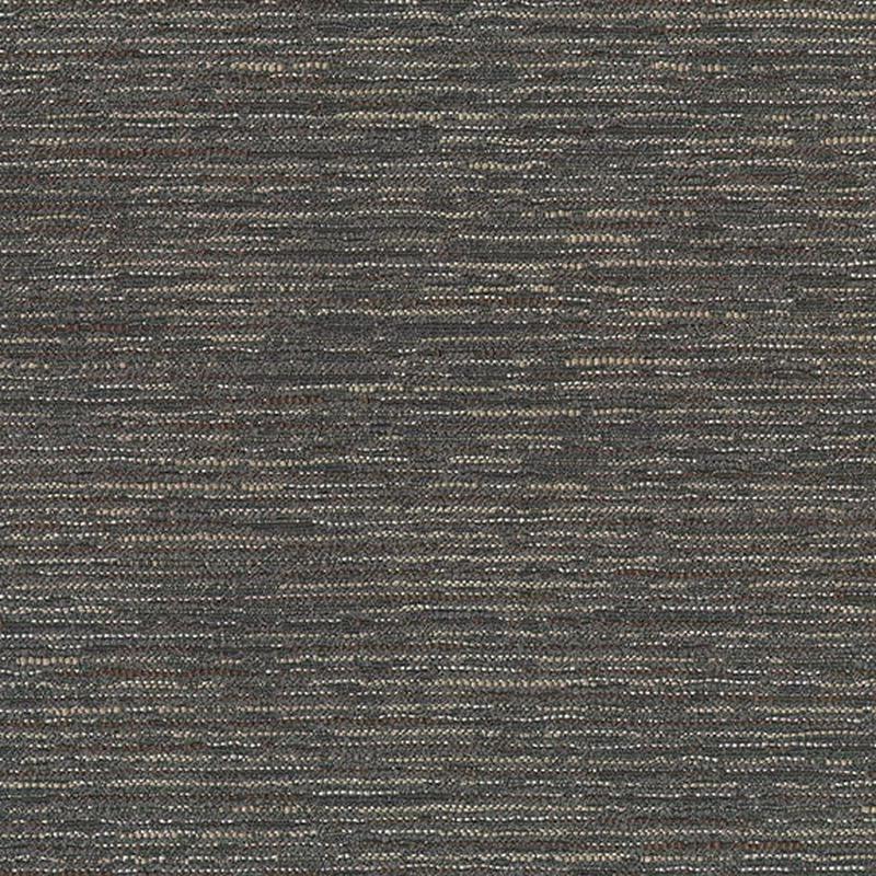 brentano-anastasia-loose-change-fabric-6574-06