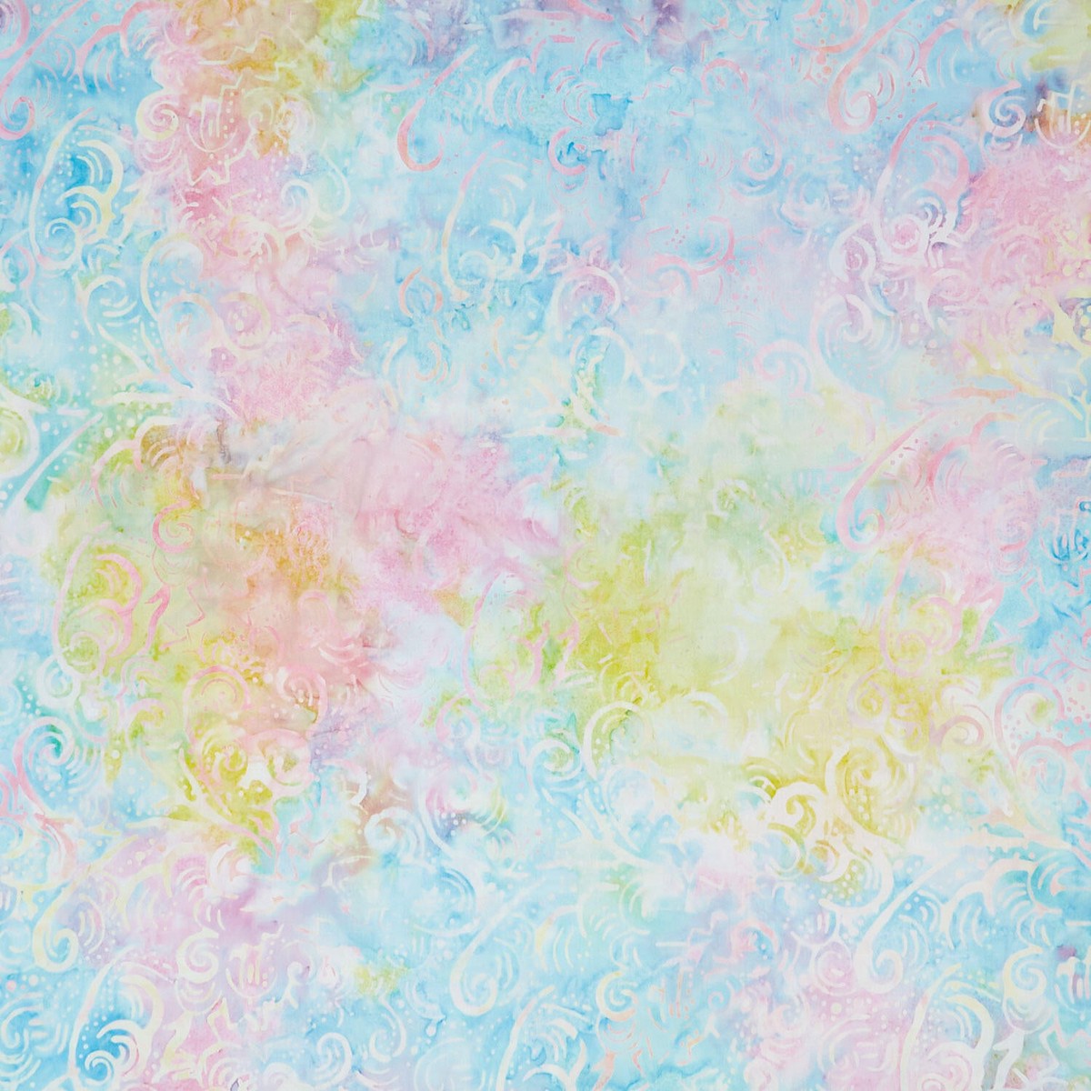 bright-geo-patterns-sugar-yardage