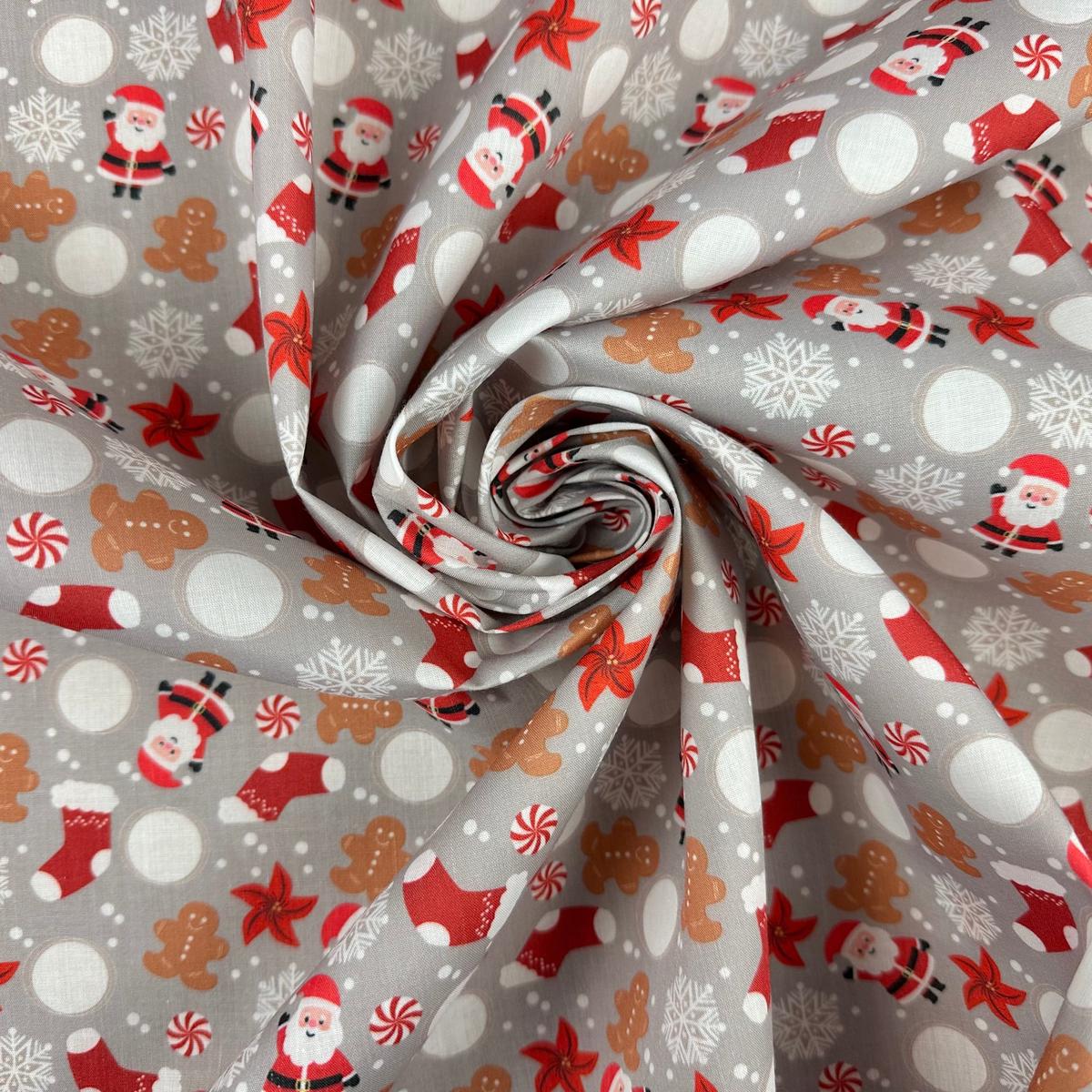 c834-all-things-christmassy