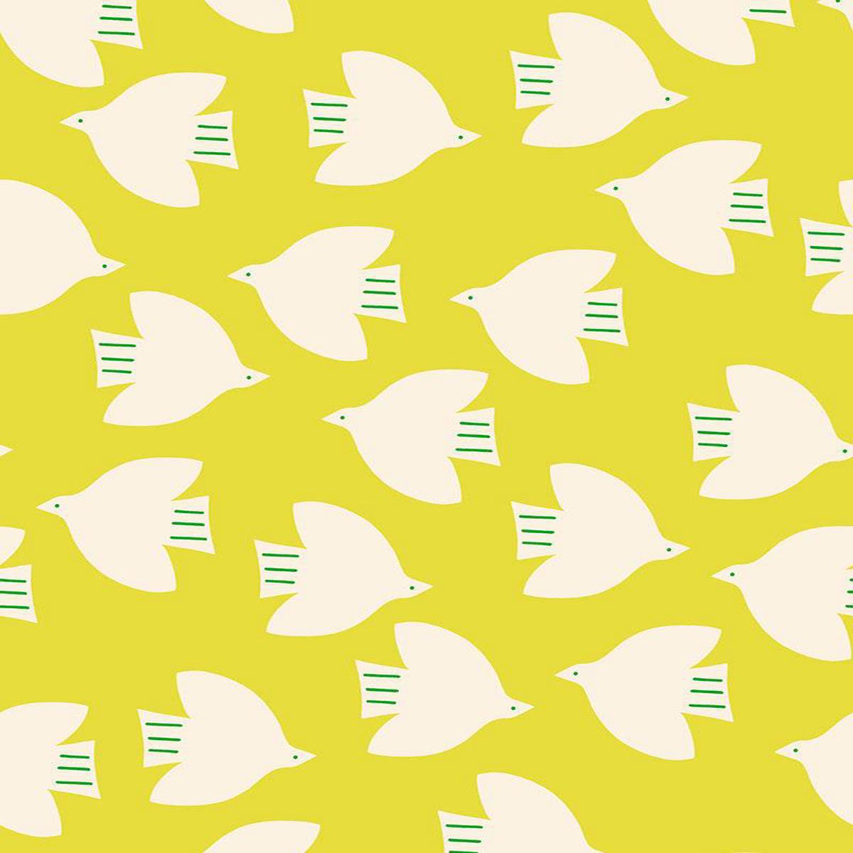 catnap-birds-by-alexia-abegg-of-ruby-star-society-for-moda-citron