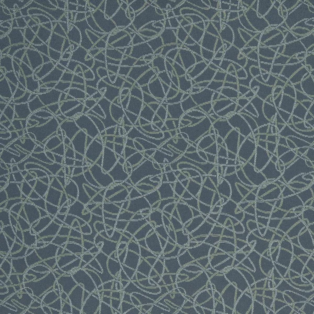 charlotte-d929-squiggles-aegean-fabric-by-the-yard-squiggles-aegean