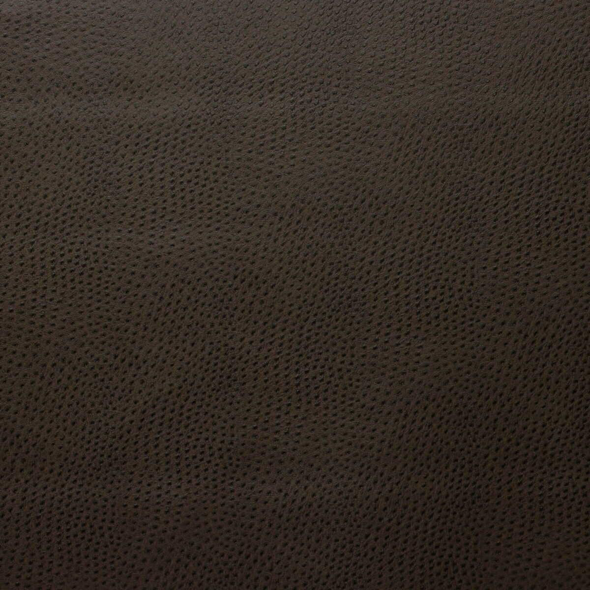 delaney6160-kravet-design-delaney-616-kravet-design-fabric