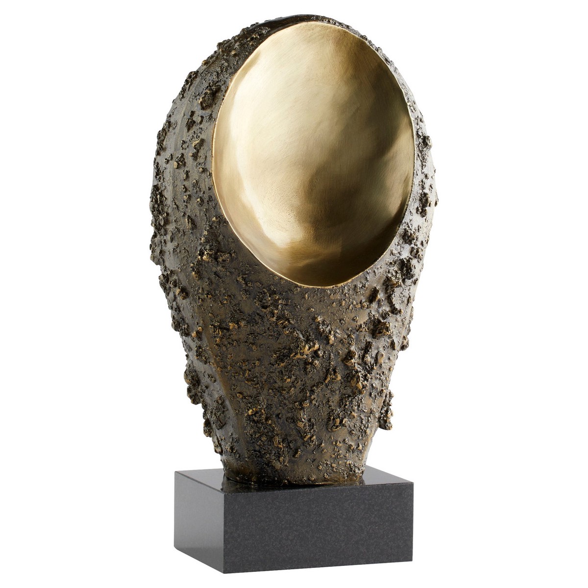 delos-sculpture-in-aged-brass-by-cyan-design