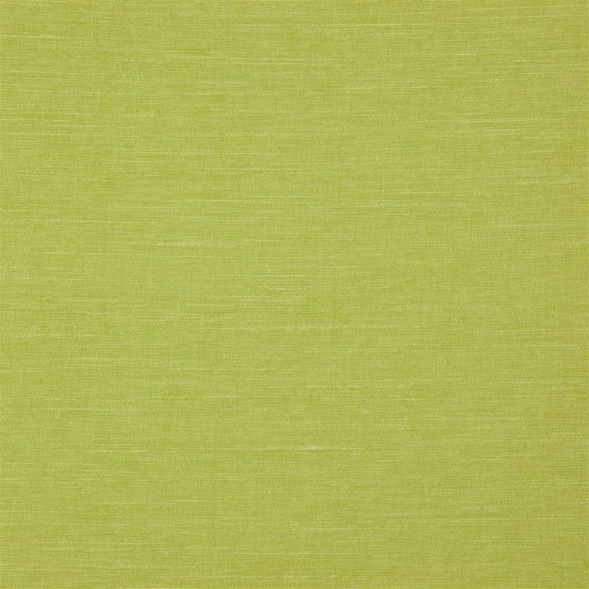 designers-guild-essentials-mirissa-acacia