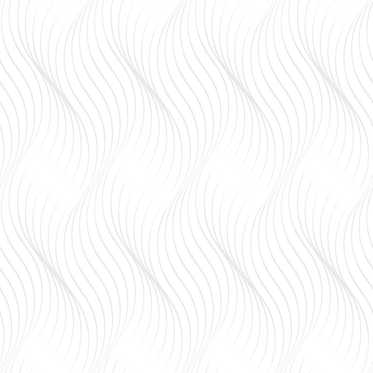 endless-waves-tone-on-tone-fabric