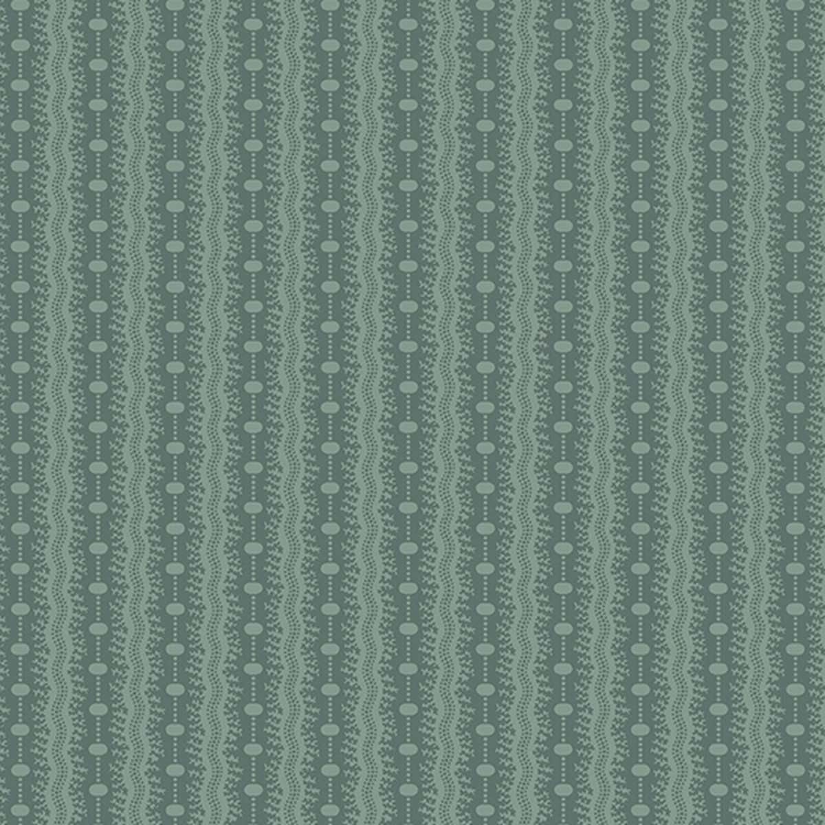 english-garden-trellis-earl-grey