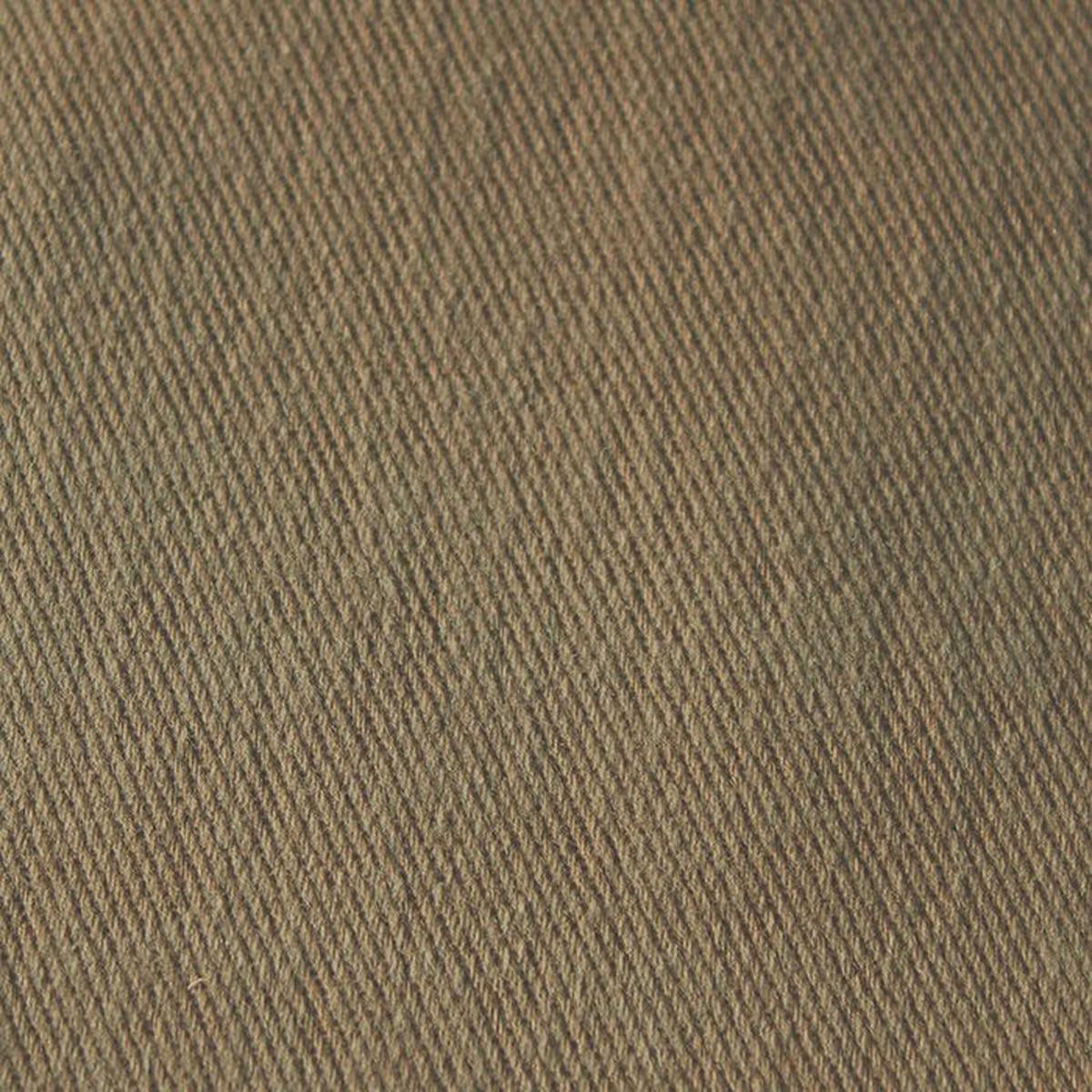 eskimo-corda-fabric