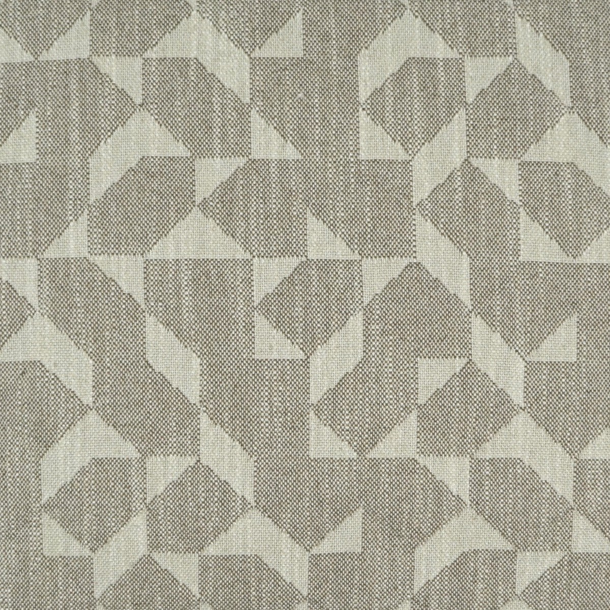explorer-taupe-dv-kap-fabric-by-the-yard
