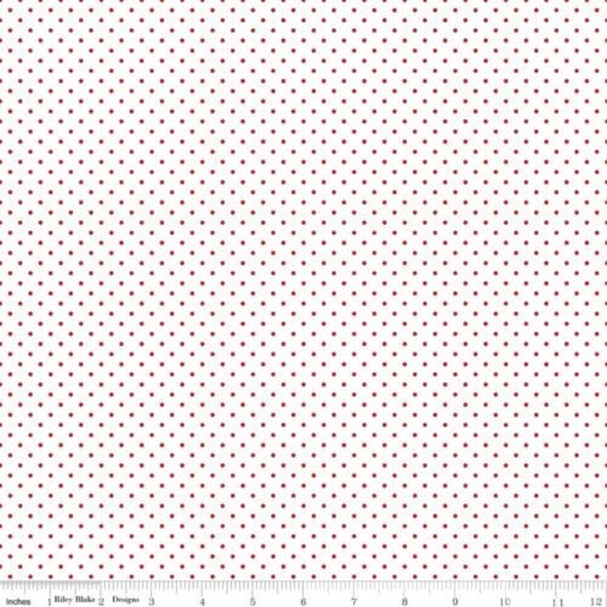fat-quarter-riley-blake-basics-swiss-dot-printed-red-on-white-quilt-cotton