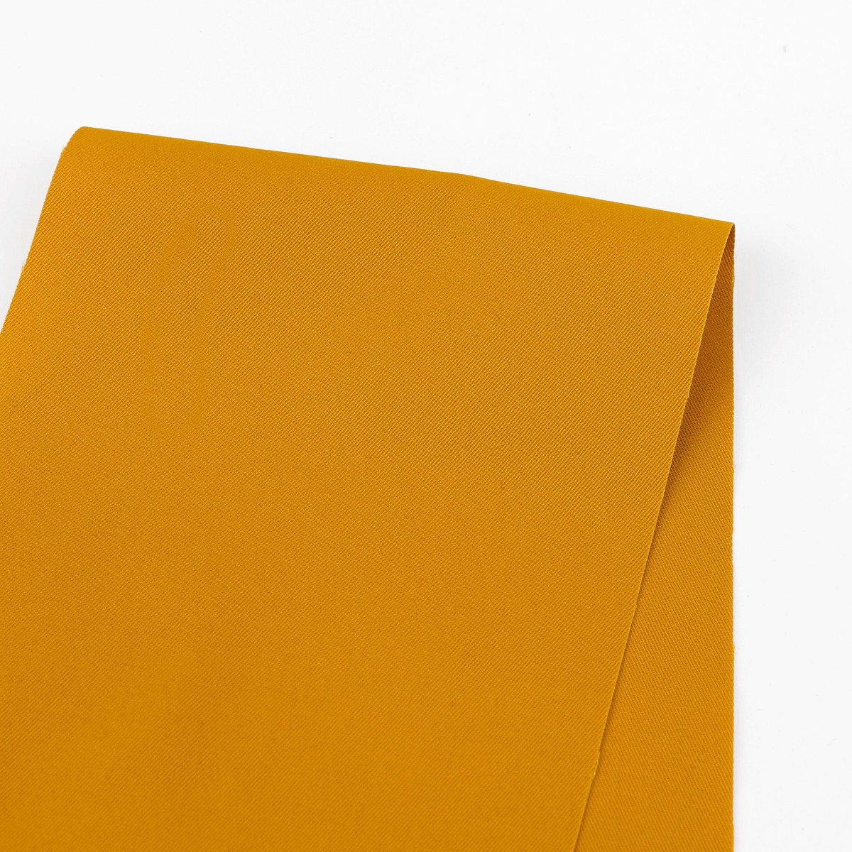 fine-cotton-twill-mango