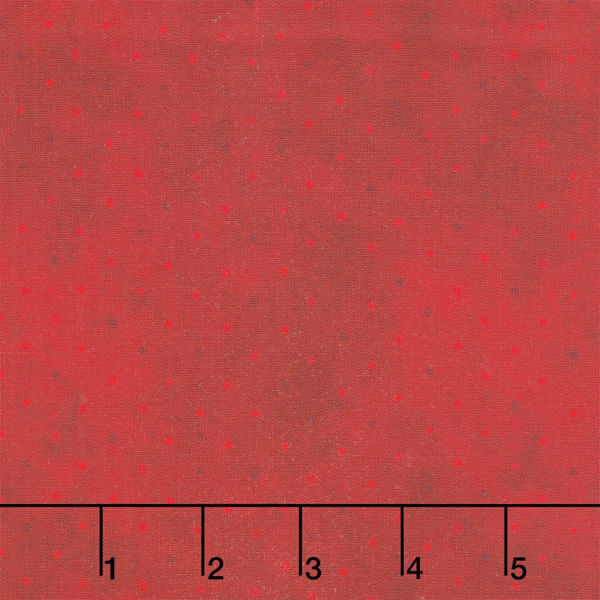 fundamentals-peppercorn-brick-yardage