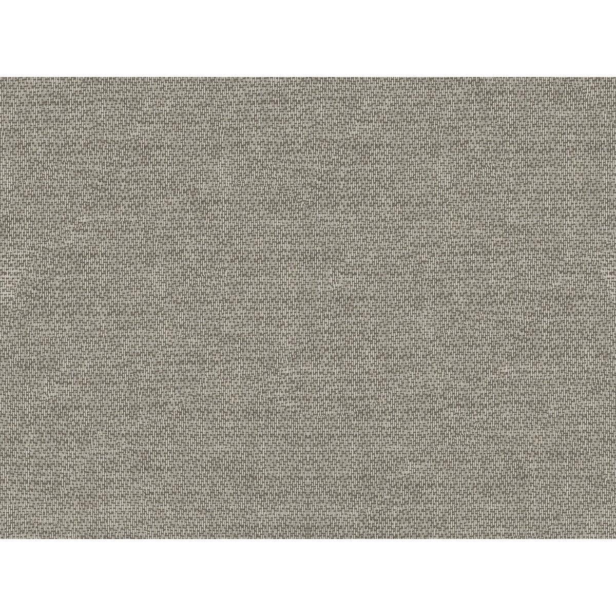 helmsdale-sheer-silver-fabric