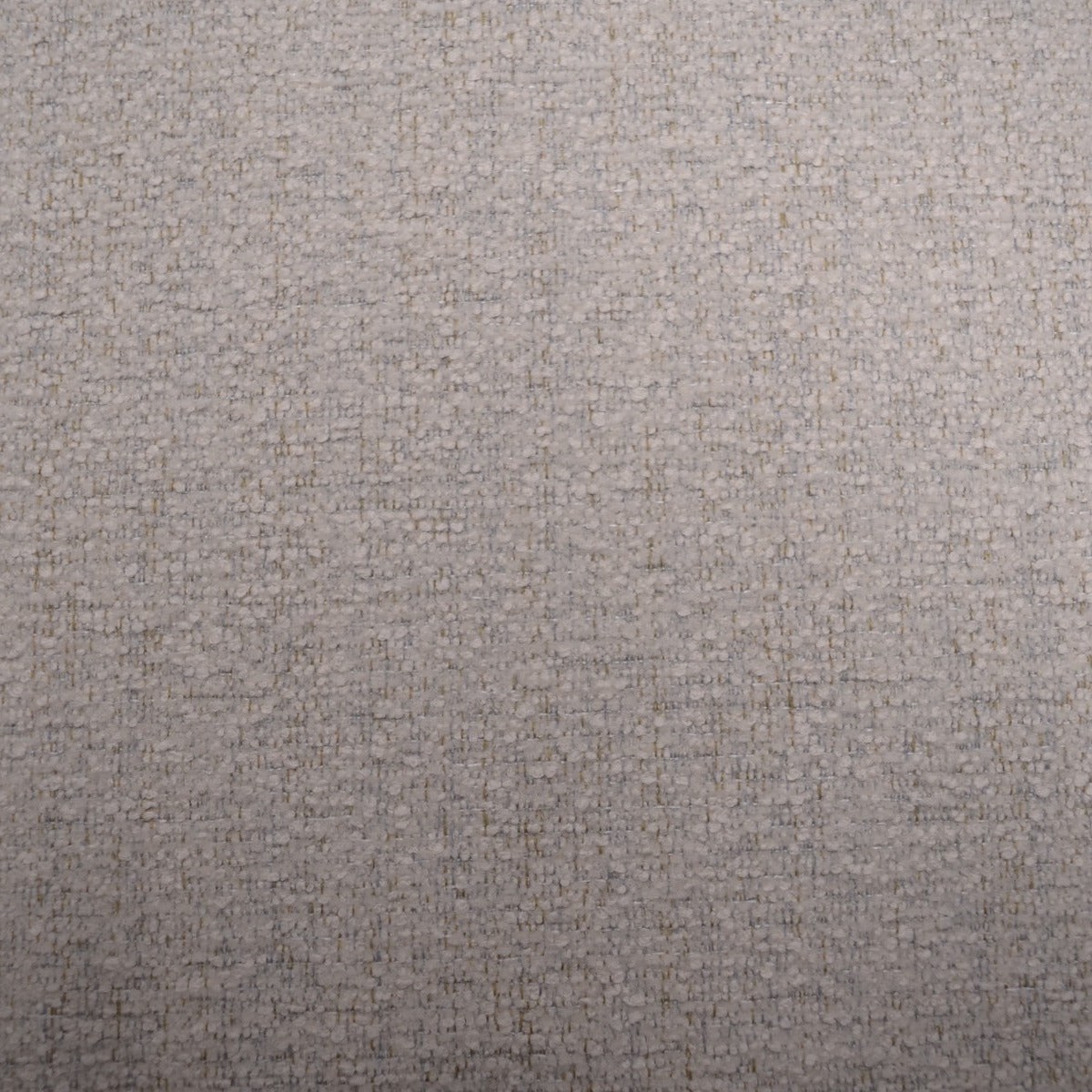 jennie-custard-crypton-fabric