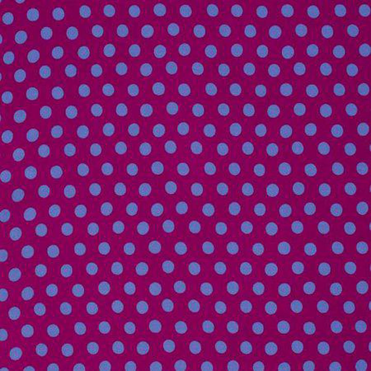 kaffe-fassett-perennials-spot-dot-plum